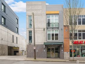 17 W Mercer Street 104, Seattle WA 98119