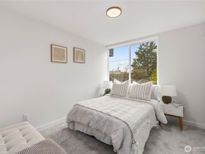 3852 Carr Place N, Seattle WA 98103