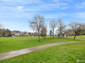 4233 S Bradford Street, Seattle WA 98118