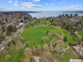 4233 S Bradford Street, Seattle WA 98118