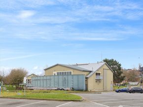 4233 S Bradford Street, Seattle WA 98118