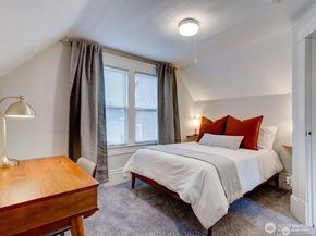 1626 39th Avenue E, Seattle WA 98112