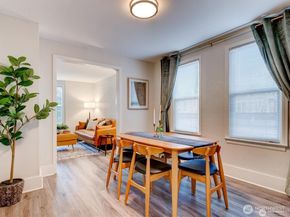 1626 39th Avenue E, Seattle WA 98112