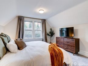 1626 39th Avenue E, Seattle WA 98112