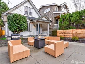 1626 39th Avenue E, Seattle WA 98112