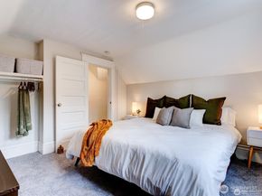 1626 39th Avenue E, Seattle WA 98112