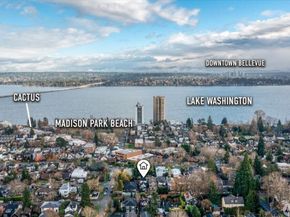 1626 39th Avenue E, Seattle WA 98112