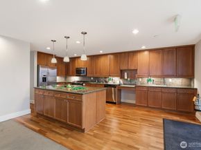 400 Washington Avenue 415, Bremerton WA 98337