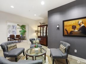 400 Washington Avenue 415, Bremerton WA 98337