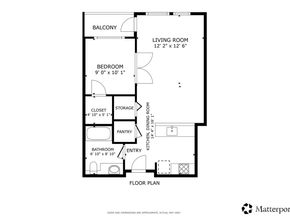 400 Washington Avenue 415, Bremerton WA 98337