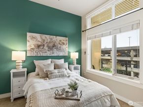 400 Washington Avenue 415, Bremerton WA 98337