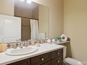 400 Washington Avenue 415, Bremerton WA 98337