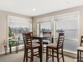 400 Washington Avenue 415, Bremerton WA 98337