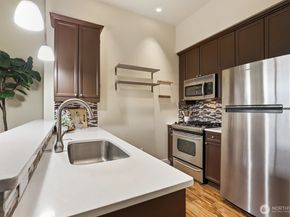 400 Washington Avenue 415, Bremerton WA 98337