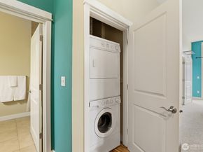 400 Washington Avenue 415, Bremerton WA 98337