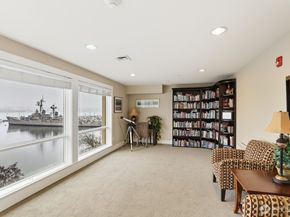 400 Washington Avenue 415, Bremerton WA 98337