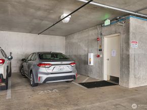 400 Washington Avenue 415, Bremerton WA 98337