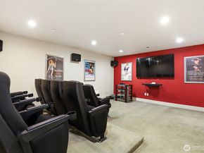 400 Washington Avenue 415, Bremerton WA 98337