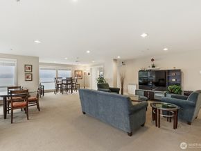 400 Washington Avenue 415, Bremerton WA 98337