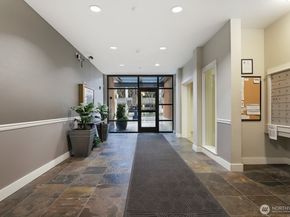 400 Washington Avenue 415, Bremerton WA 98337