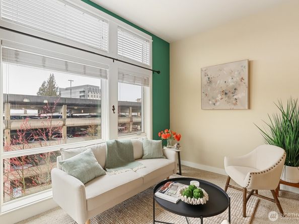 400 Washington Avenue 415, Bremerton WA 98337