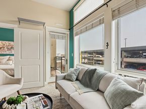 400 Washington Avenue 415, Bremerton WA 98337