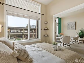 400 Washington Avenue 415, Bremerton WA 98337