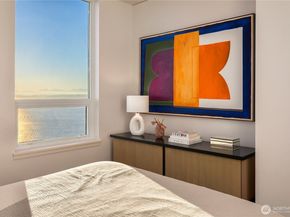 121 Stewart Street 2806, Seattle WA 98101