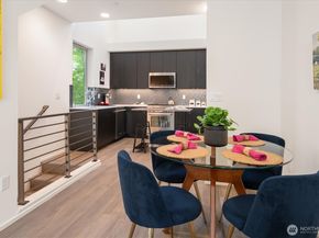 551 28th Avenue, Seattle WA 98122