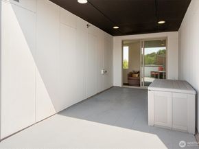 551 28th Avenue, Seattle WA 98122