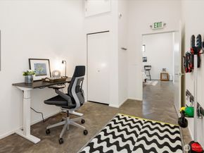 551 28th Avenue, Seattle WA 98122