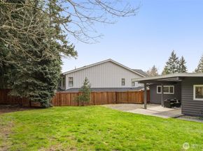 334 157th Avenue NE, Bellevue WA 98008