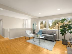 334 157th Avenue NE, Bellevue WA 98008