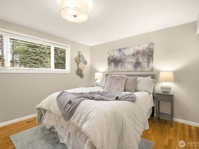 334 157th Avenue NE, Bellevue WA 98008