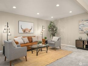 334 157th Avenue NE, Bellevue WA 98008