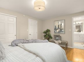 334 157th Avenue NE, Bellevue WA 98008