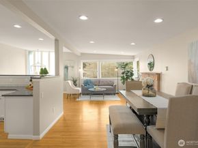 334 157th Avenue NE, Bellevue WA 98008
