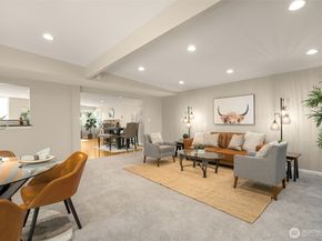 334 157th Avenue NE, Bellevue WA 98008