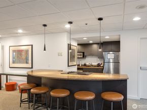 121 Vine Street 1507, Seattle WA 98121