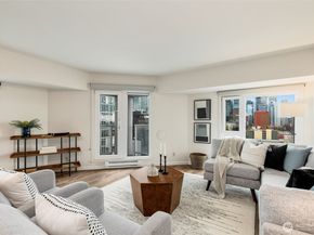 121 Vine Street 1507, Seattle WA 98121