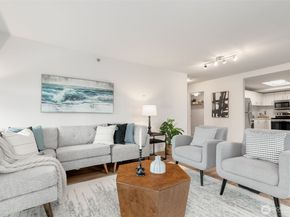 121 Vine Street 1507, Seattle WA 98121