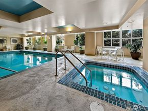 121 Vine Street 1507, Seattle WA 98121