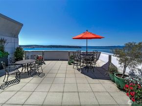 121 Vine Street 1507, Seattle WA 98121