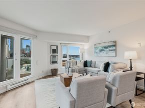121 Vine Street 1507, Seattle WA 98121