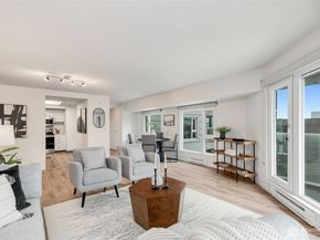 121 Vine Street 1507, Seattle WA 98121