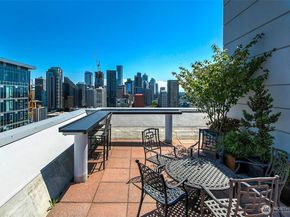 121 Vine Street 1507, Seattle WA 98121