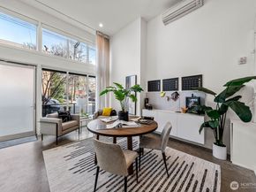 315 W Galer Street 102, Seattle WA 98119