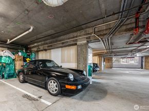 315 W Galer Street 102, Seattle WA 98119