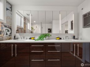 315 W Galer Street 102, Seattle WA 98119