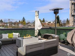 315 W Galer Street 102, Seattle WA 98119